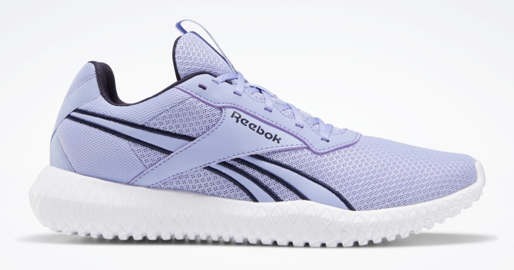 Reebok Women’s Flexagon Energy Training 2 Shoes