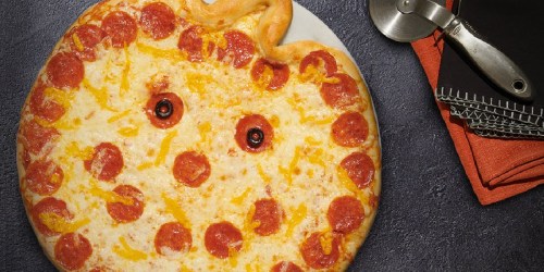 **Papa Murphy’s Coupons & Offers | Score a Jack-O Pizza for Just $10 (Regularly $17)