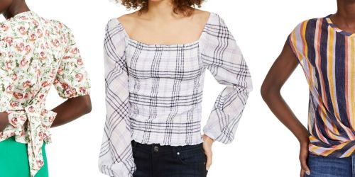 Up to 90% INC International Concepts Women’s Apparel on Macys.online