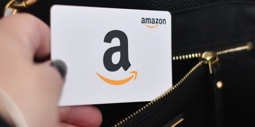 Free $5 Credit When You Use Amazon Pay at Select Online Stores