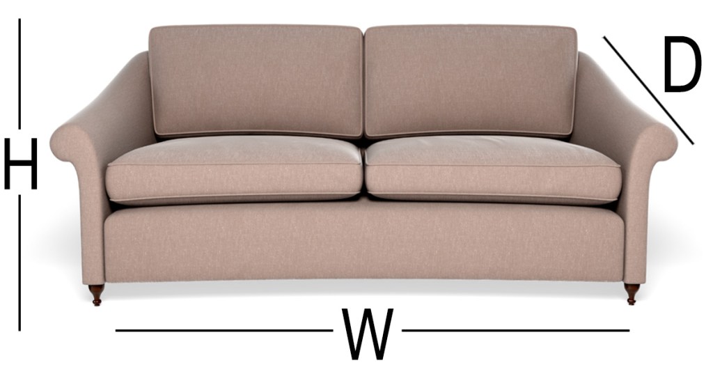 sofa