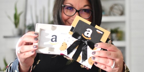 12 Brilliant Ways to Earn Over $100 in Amazon Credits for Prime Day This October 8th & 9th