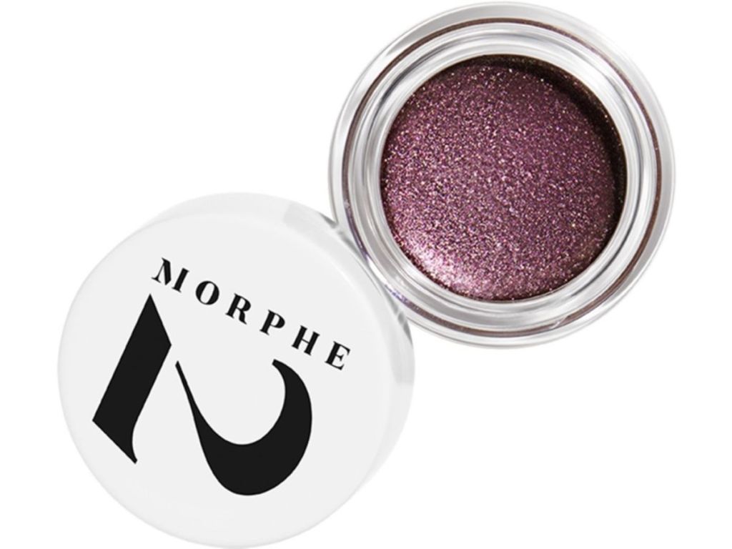 Morphe 2 Jelly Eye Shimmer pot