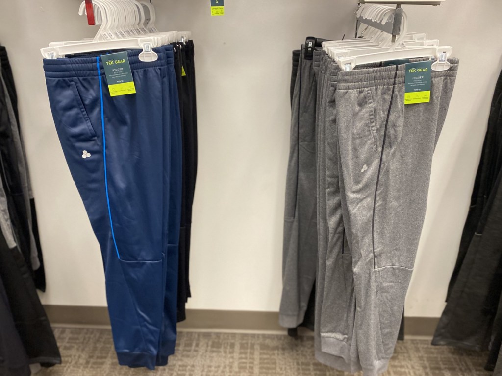 Boys Tek Gear Clothing at Kohl's