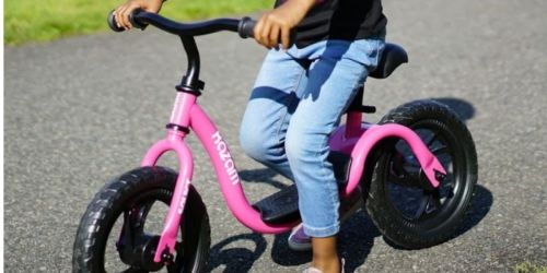 Kids Bike from $48.48 Shipped on Walmart.online | Tricycles, Balance Bikes, & More