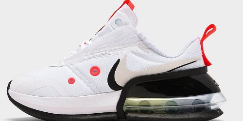 Nike Women’s Air Max Sneakers Only $65 Shipped on FinishLine.online (Regularly $130)