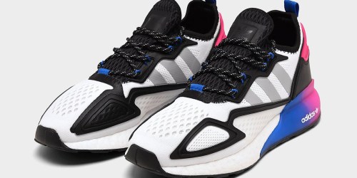 Adidas Men’s & Women’s Running Shoes Only $75 Shipped on Macys.online (Regularly $140+)