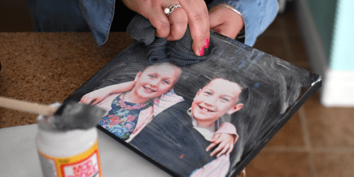 4 Best Custom Photo Gift Ideas for Any Occasion