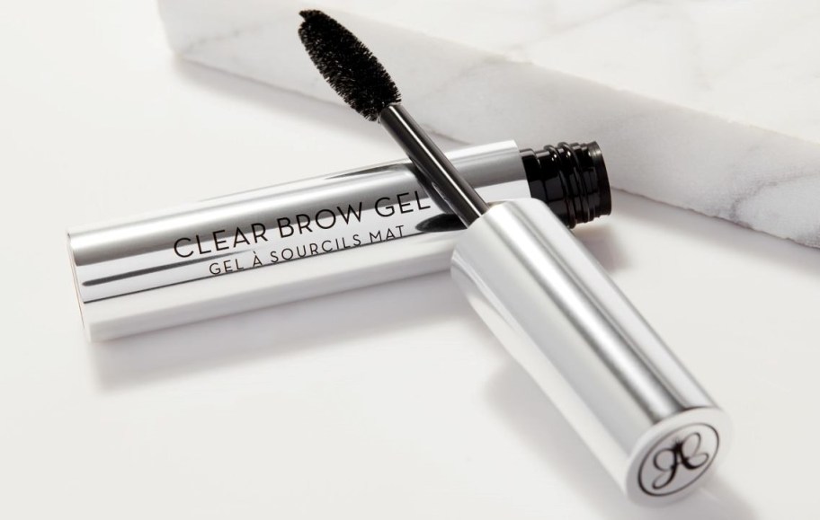 Anastasia Beverly Hills Clear Brow gel