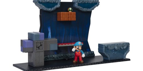 Up to 70% Off Toys on Amazon | Super Mario, Ryan’s World, DC onlineics, Funko Pop! & More