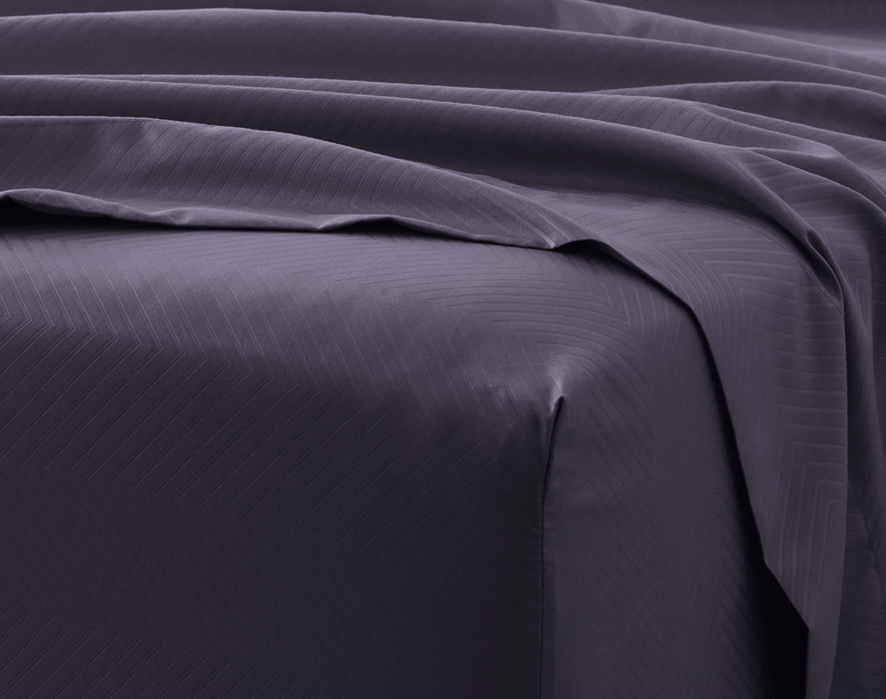 sheets