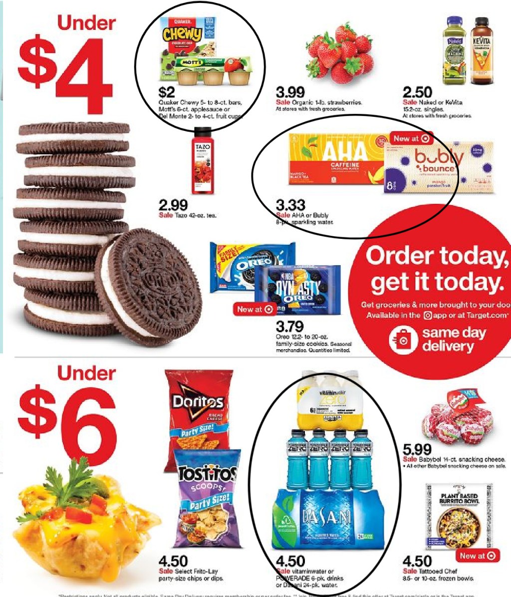 target deals page 36