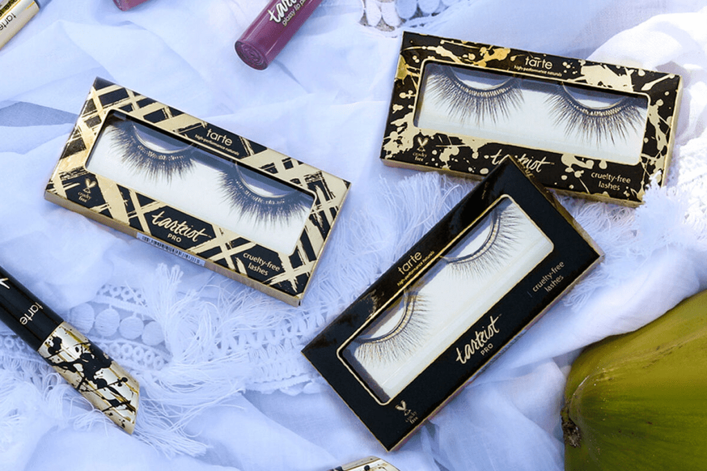 Tarte Tarteist Pro Lashes