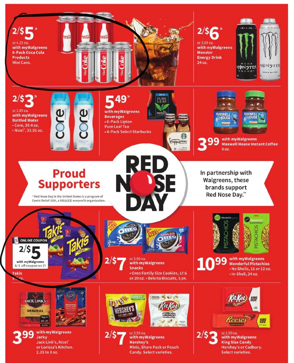 walgreens ad scan