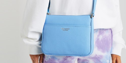 Up to 60% Off Apparel, Accessories, & More on Nordstrom.online + Free Shipping | Kate Spade, Nike, Adidas