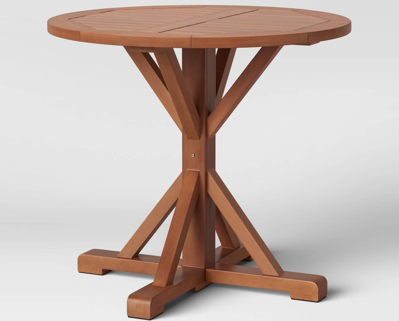 Morie Bistro Table