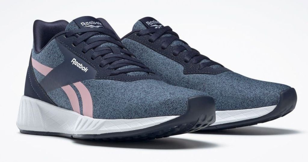 Reebok Running Shoes