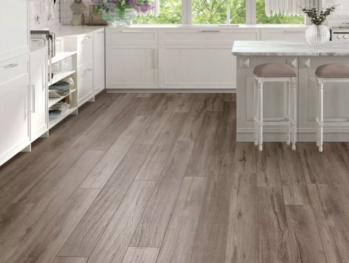 Sam's Club Laminate Flooring 