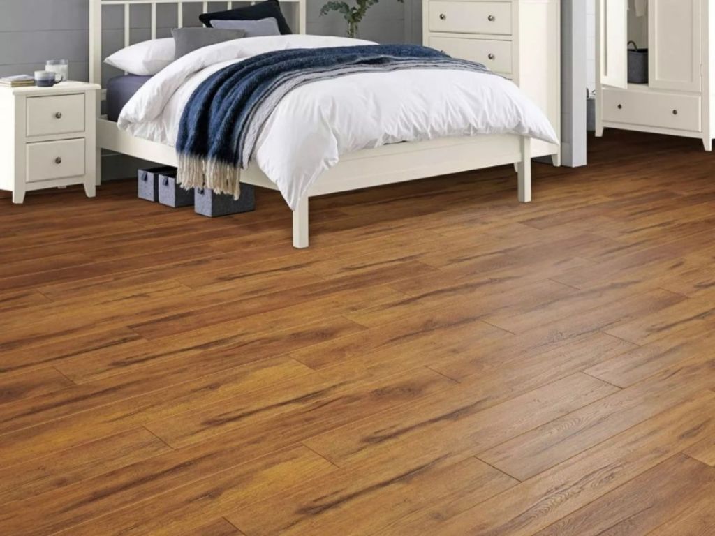 Sam's Club Laminate Flooring 