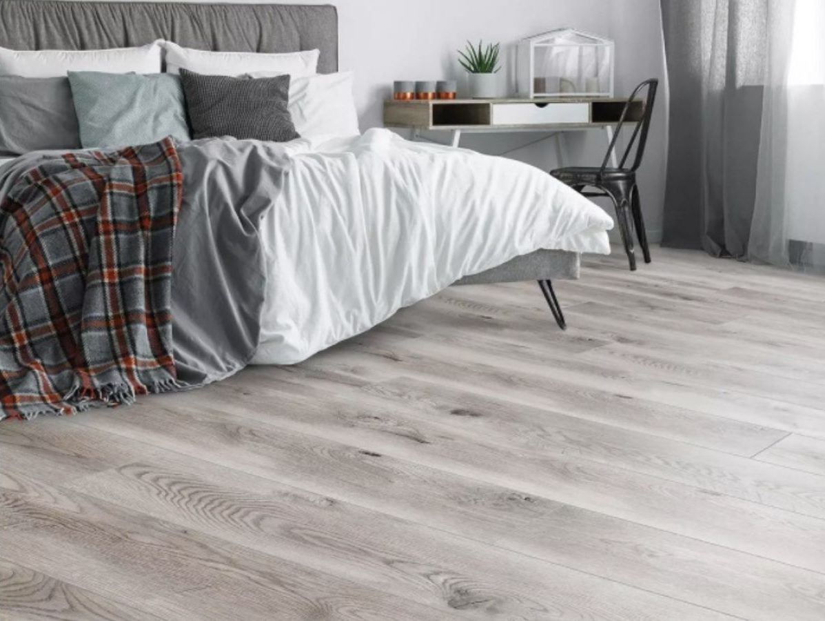 Sam's Club Laminate Flooring