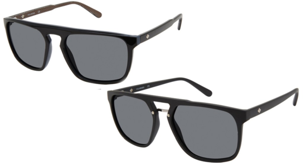 2 sperry sunglasses