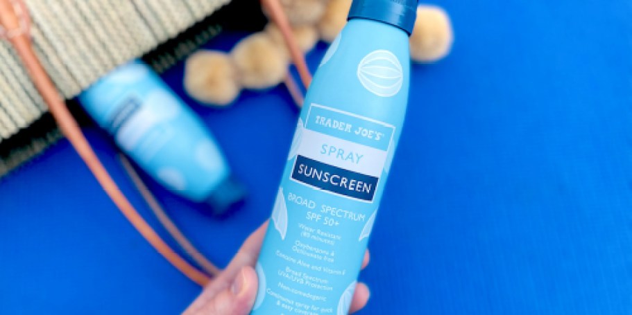 10+ Best Sunscreen Brands Our Team & Readers Reonlinemend
