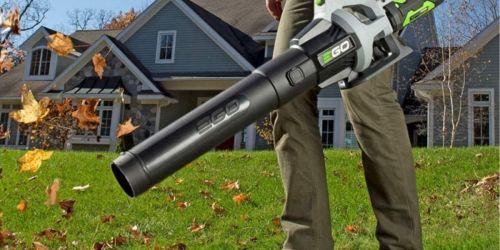 Up to $70 Off Outdoor Power Equipment Lowes.online