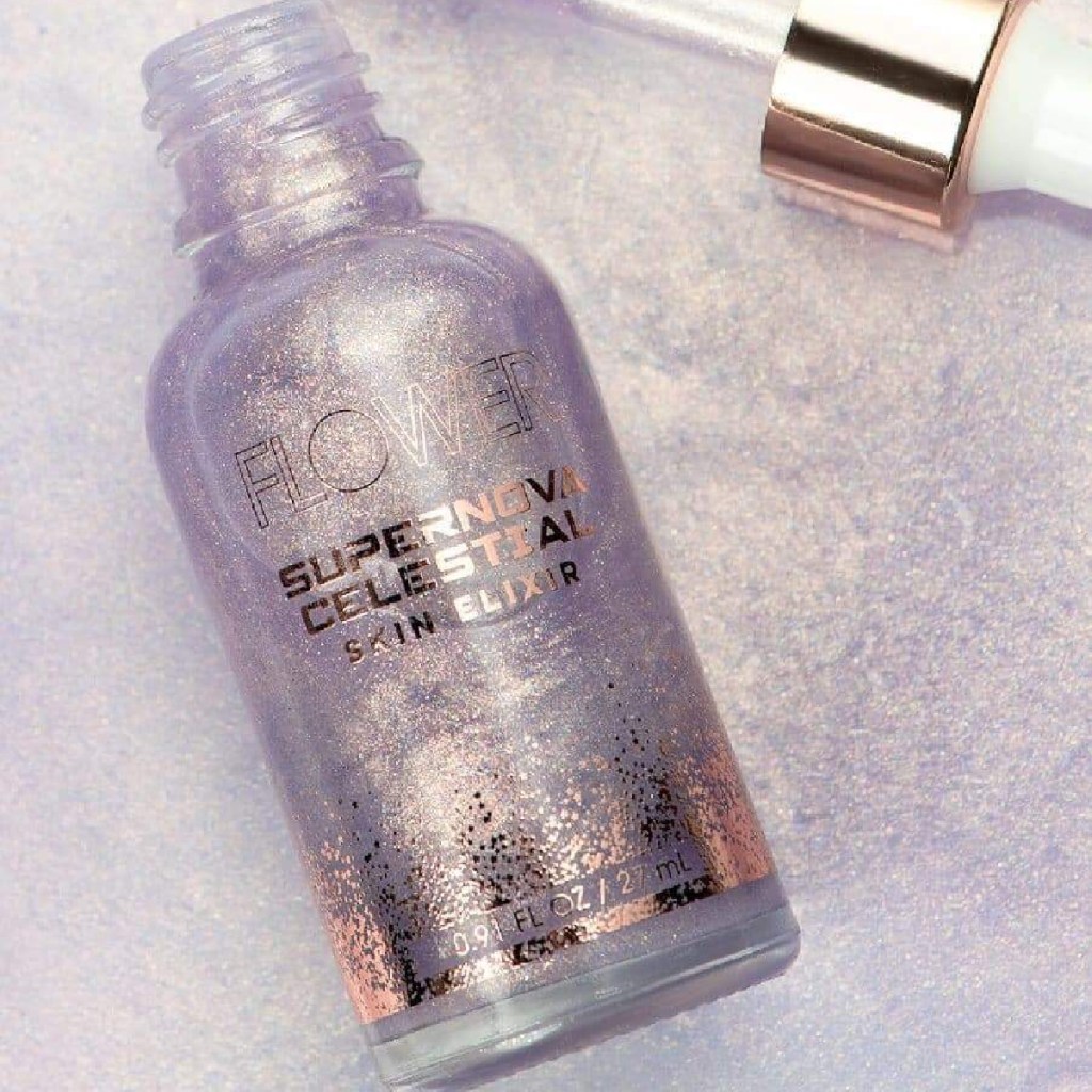 Flower Beauty Supernova Celestial Skin Elixer