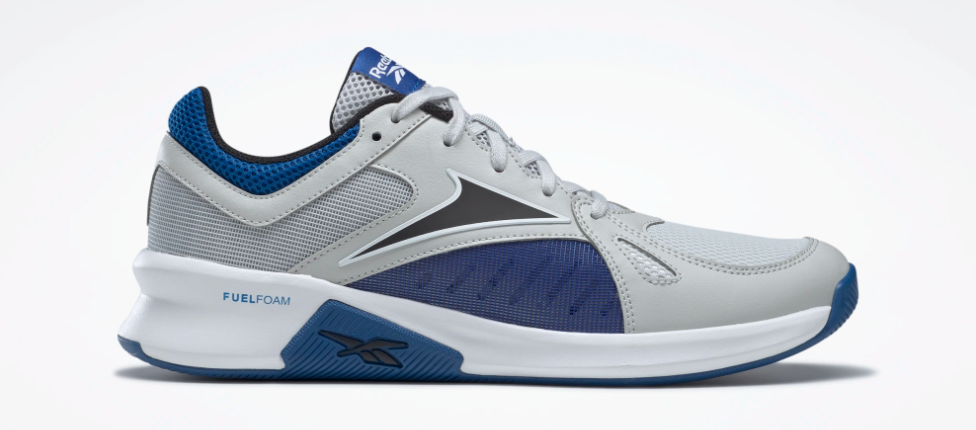 Reebok Advanced Trainer