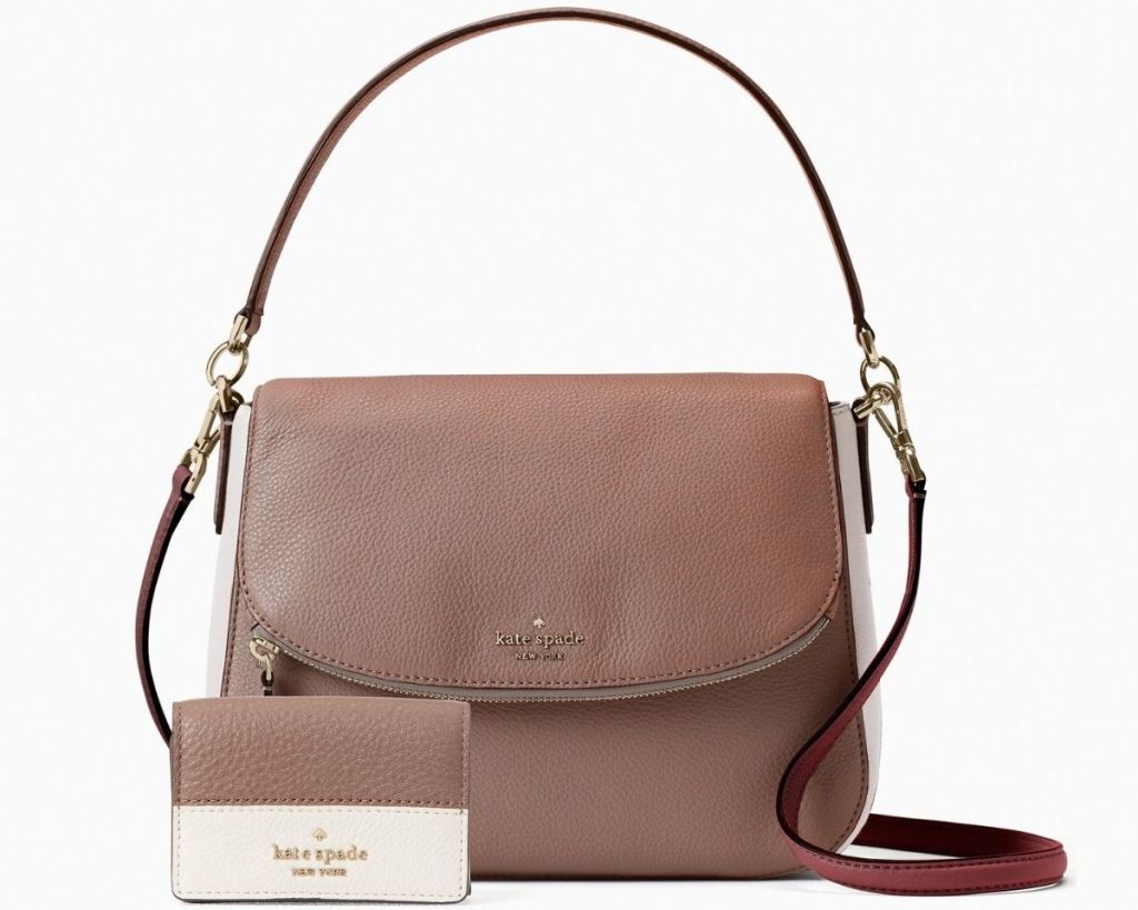 kate spade bundle