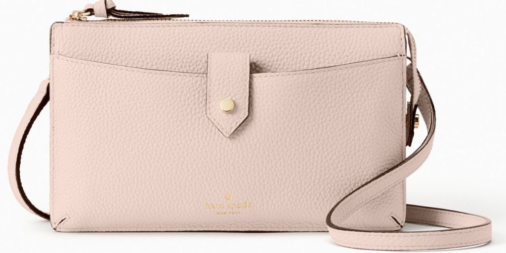 kate spade laramont