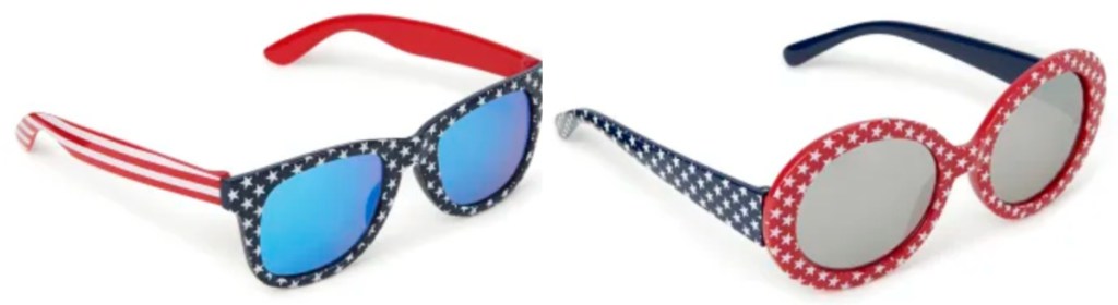 gymboree kids sunglasses