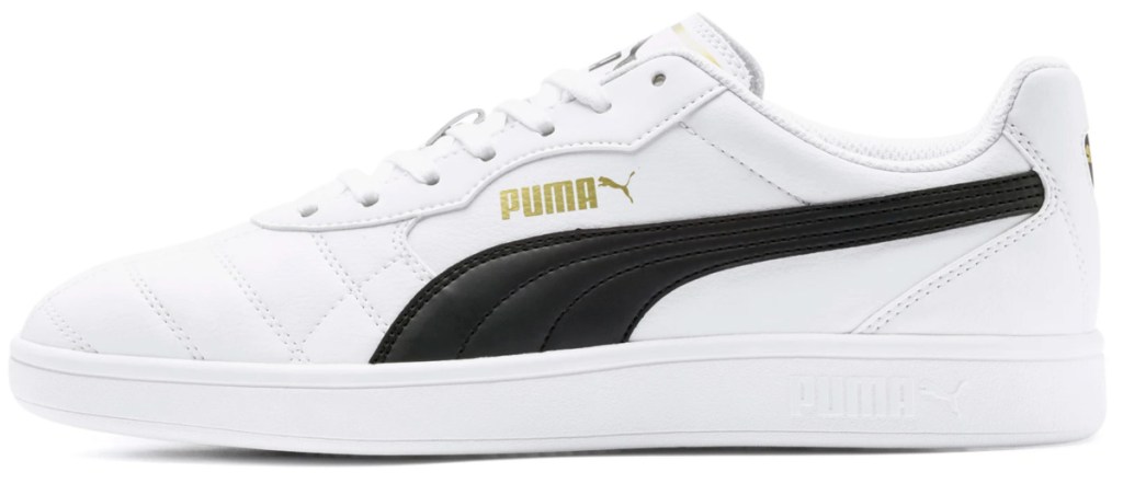 PUMA mens shoes