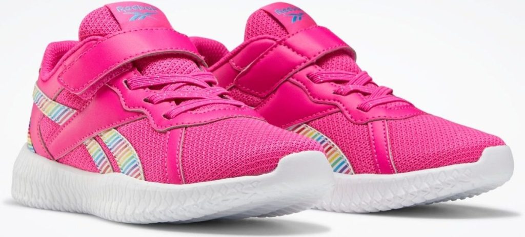 Reebok Kids Sneakers