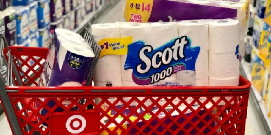 This Week’s Best Sales on Household Essentials