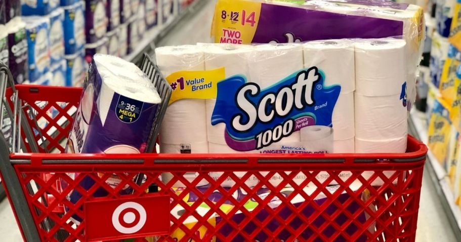 This Week’s Best Sales on Household Essentials