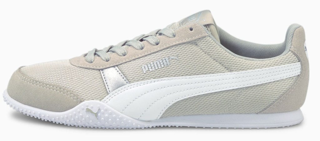 puma womens shoes