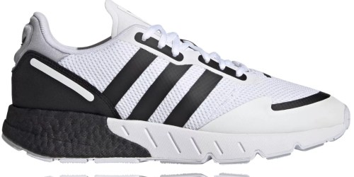 Adidas Men’s Shoes Only $39.98 on DicksSportingGoods.online (Regularly $100) + Up to 60% Off More Shoes