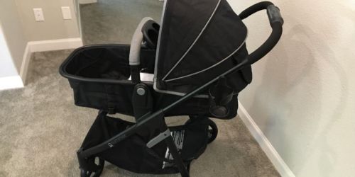 Summer Stroller & Car Seat Only $199.99 Shipped on Amazon (Regularly $300)