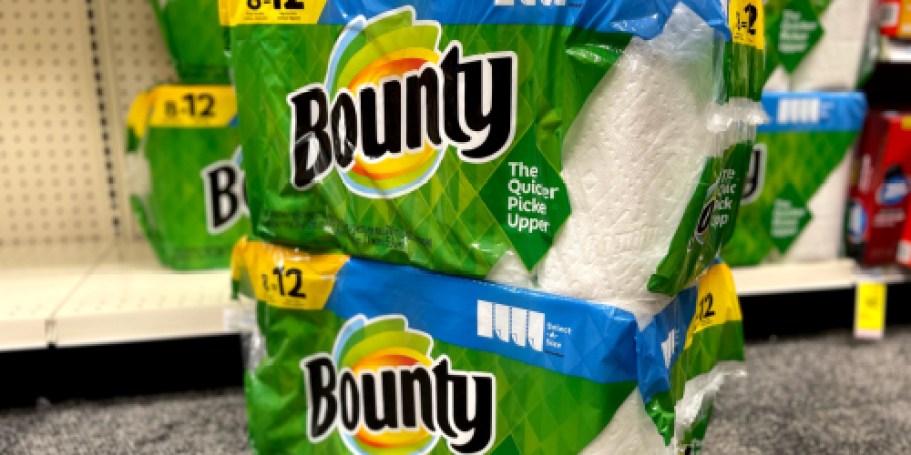 Cheapest Household Essentials This Week – Here’s Where to Shop!