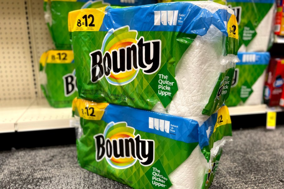Cheapest Household Essentials This Week – Here’s Where to Shop!