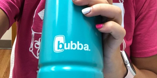 $10 Off $30 Contigo & Bubba Water Bottles on Amazon