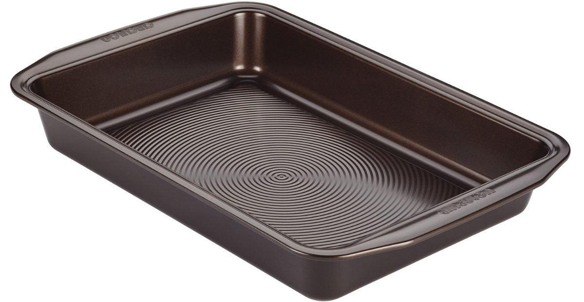 Circulon Bakeware Nonstick 9x13 Baking Pan