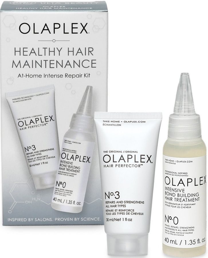 Olaplex