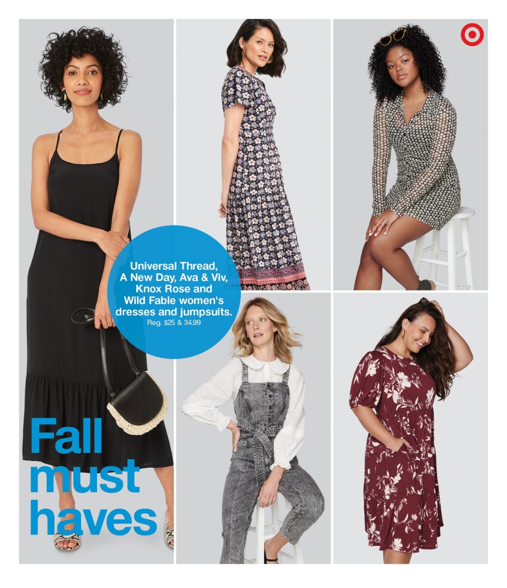 Target Ad Scan