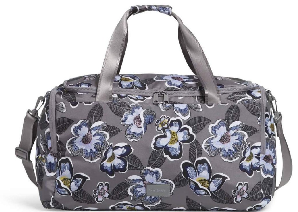 Vera Bradley bag