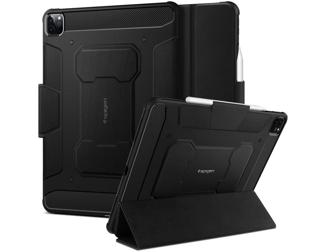 spigen ipad case