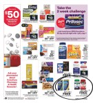 CVS Ad Scan