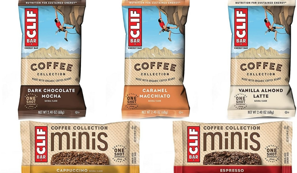 Coffee-Collection-Clif-Bars-20-Count