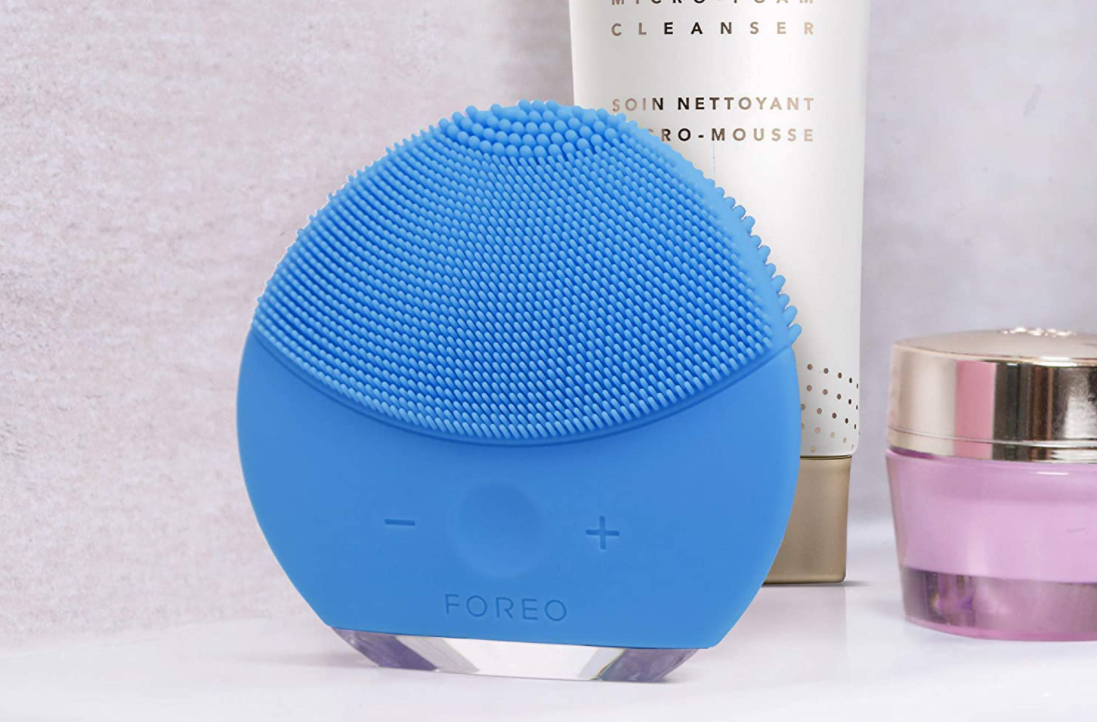 FOREO Luna Mini 